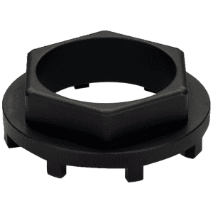 FSA E0667 - - Extrator de Coroa