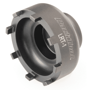 Park Tool LRT-1 - Extrator de Coroa