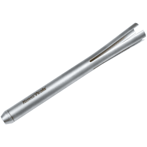 Katana - Extrator de Copos de Direção