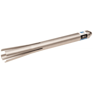 Park Tool RT-1 / RT-2 - Extrator de Copos de Direção