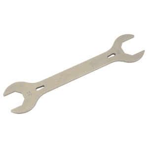 Radon - Chave para Garfo