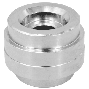 CYCLUS TOOLS - Pistão de Pressão