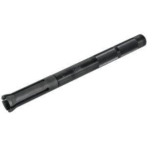 CYCLUS TOOLS - Extrator de Copos de Direção