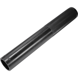 CYCLUS TOOLS - Instalador de Coroa do Garfo