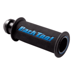 Park Tool TNS-4 - Fixador de Porcas sem Rosca