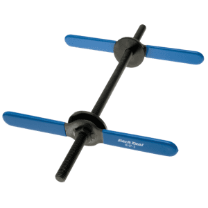 Park Tool HHP-3 - Prensa de Copo de Rolamento