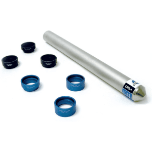 Park Tool CRS-1 - Instalador de Coroa do Garfo