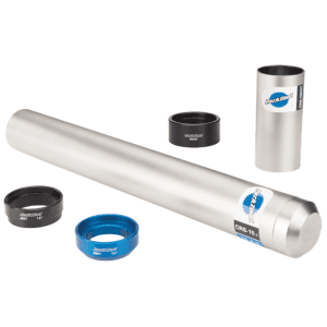 Park Tool CRS-15.2 - Instalador de Coroa do Garfo