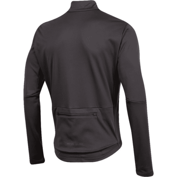 Pearl Izumi Interval AmFIB - Jaqueta Impermeável - Imagem 2