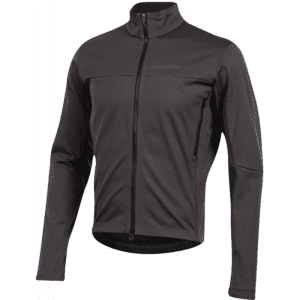 Pearl Izumi Interval AmFIB - Jaqueta Impermeável
