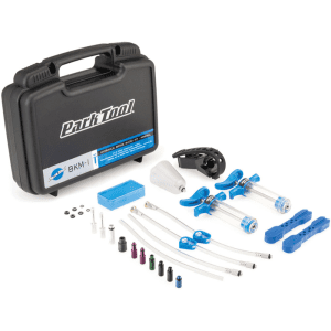 Park Tool BKM-1 - Kit para Troca de Fluído de Freio