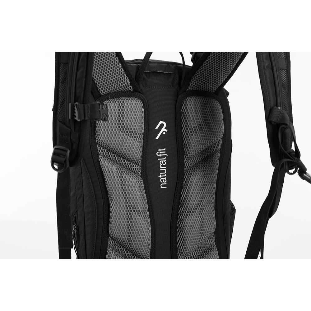 Cube EDGE Hybrid - Mochila para Ciclista - Bike - Imagem 3