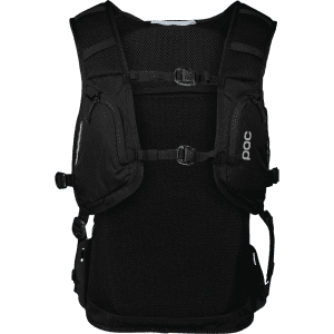 POC Column VPD Backpack Vest - Mochila Protetora para Ciclista - Bike