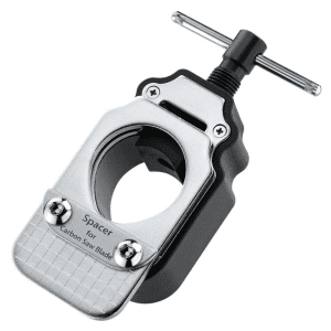 Topeak - Guia de Corte