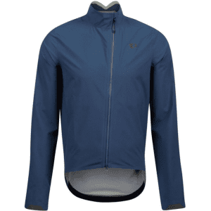 Pearl Izumi Torrent WXB - Jaqueta Impermeável
