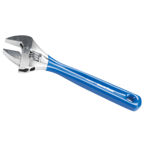 Park Tool PAW-6 - Chave de Catraca