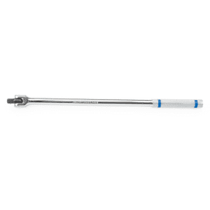 Park Tool SWB-15 - Chave de Catraca