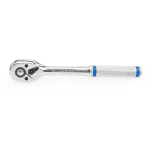 Park Tool SWR-8 - Chave de Catraca