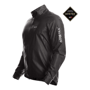GORE WEAR C5 GORE-TEX SHAKEDRY - Jaqueta Impermeável