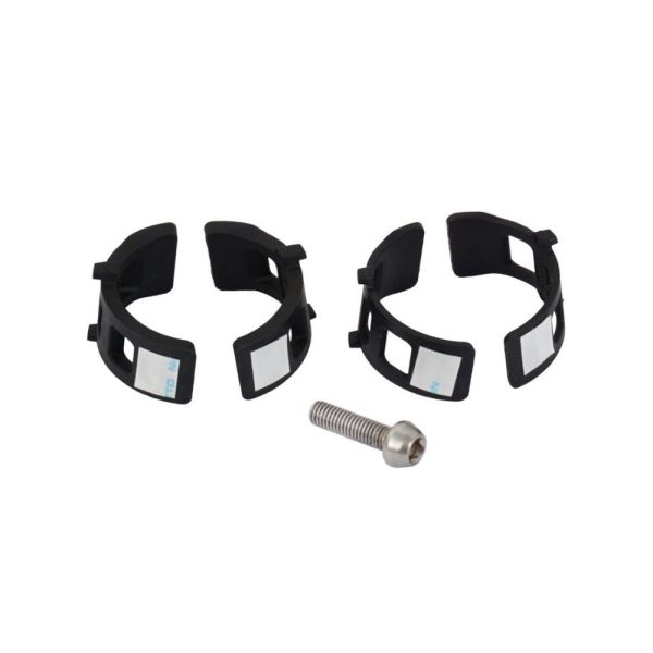 Shimano DEORE FD-M6000 Side-Swing - Câmbio Dianteiro 3x10 Velocidades - MTB - Imagem 6