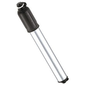Lezyne HV Drive - Minibomba para Bike