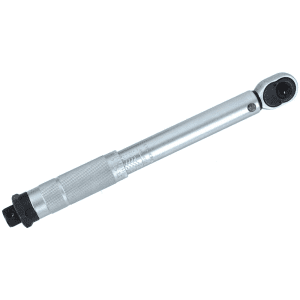 Radon Basic 1/4" 5-25 Nm - Chave de Torque