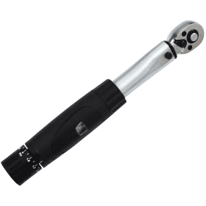 Radon 1/4" 2-24 Nm - Chave de Torque