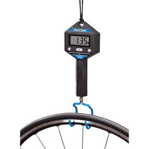 Park Tool DS-1 - Balança Digital