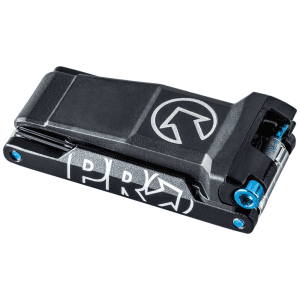 PRO Minitool 22 Alu - Conjunto Multiferramenta