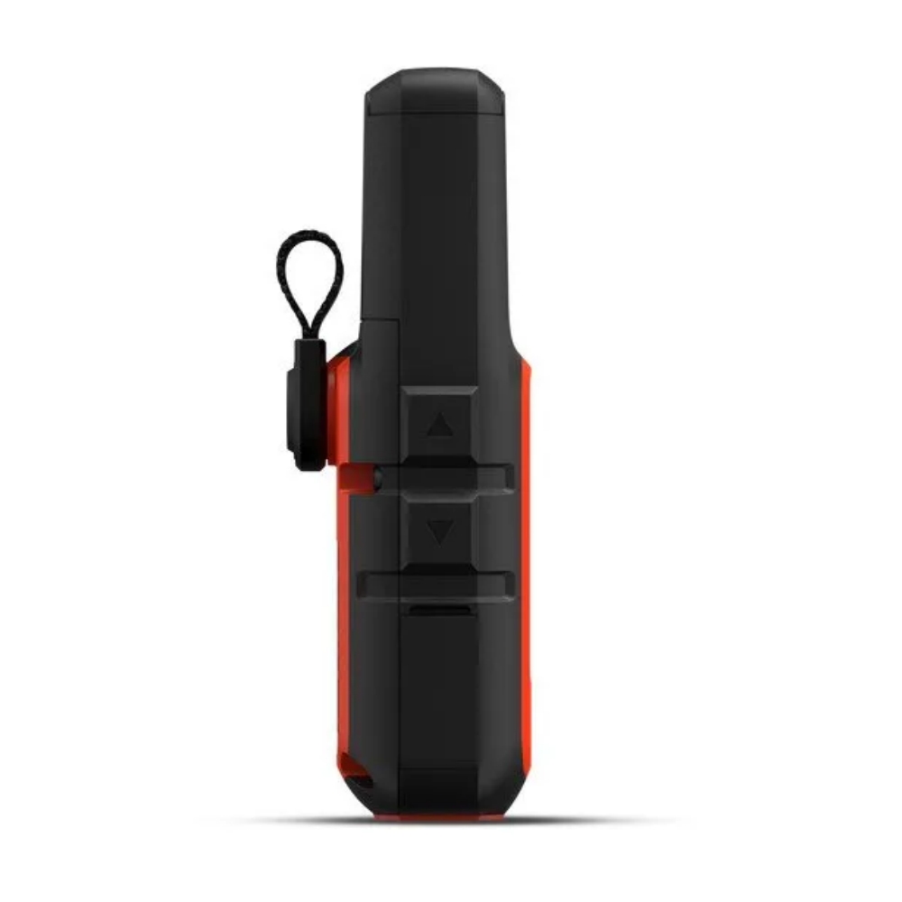 GARMIN inReach Mini – Comunicador por Satélite - Imagem 3