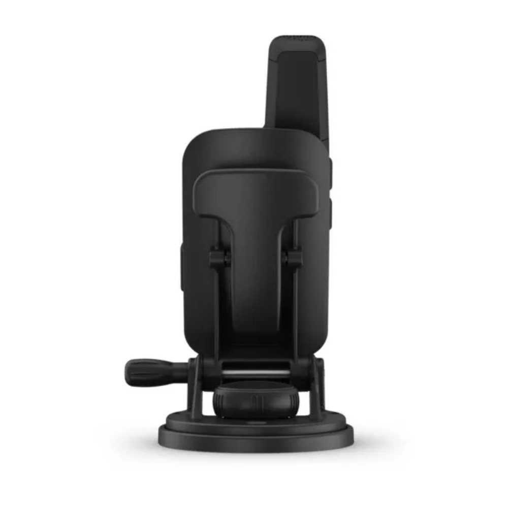 GARMIN inReach Mini Marine Bundle – Comunicador por Satélite - Imagem 4