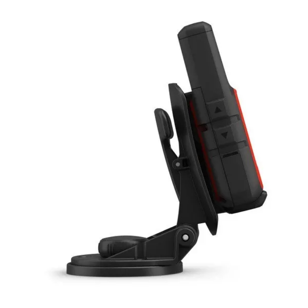 GARMIN inReach Mini Marine Bundle – Comunicador por Satélite - Imagem 3