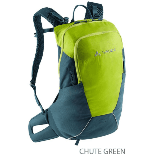 deuter Speed Lite 12 - Mochila para ciclista - Bike - Imagem 4