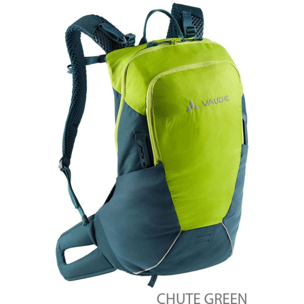 deuter Speed Lite 12 - Mochila para ciclista - Bike - Imagem 4
