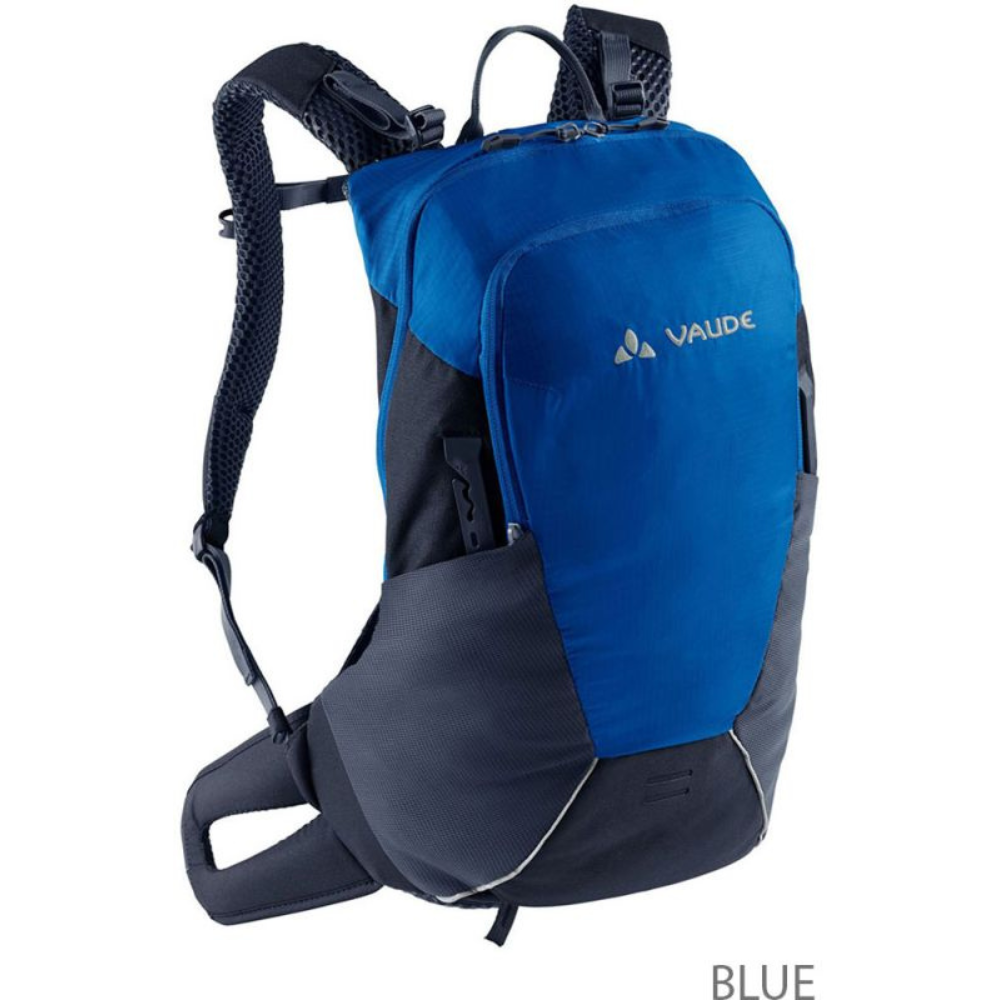 deuter Speed Lite 12 - Mochila para ciclista - Bike - Imagem 3