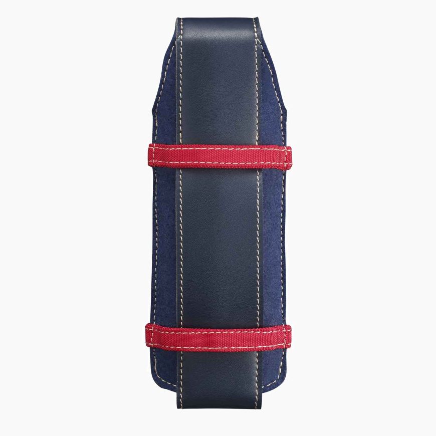 Opinel Outdoor - Bainha - Imagem 3