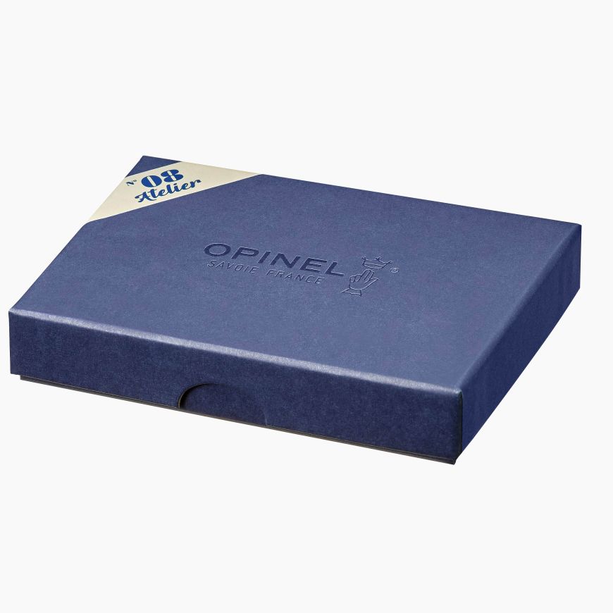 002173_boite_ndeg08_atelier_hd_0