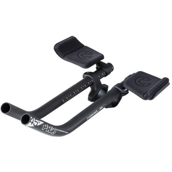 PRO Aerobar Missile AL - Guidão - Speed
