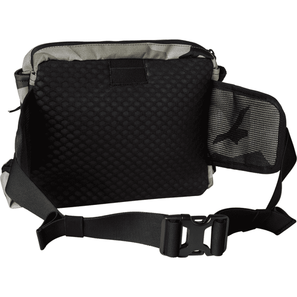 Fox Head Utility Lumbar 5L - Pochete para ciclista - Bike - Imagem 6