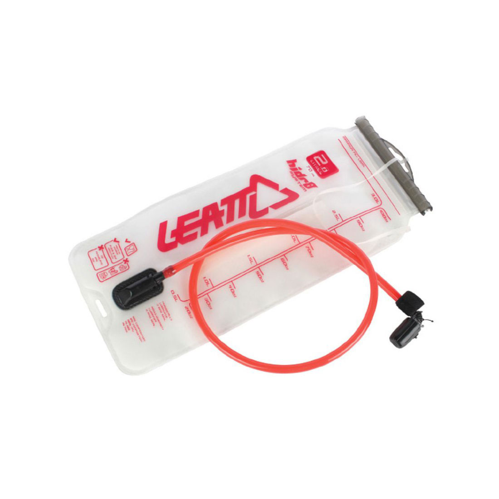Leatt Reservoir 2l - Bexiga de hidratação - Bike