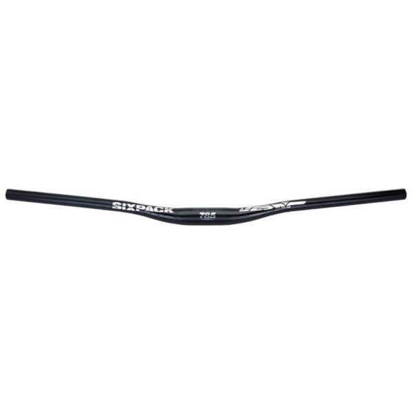 Sixpack Racing Vertic 785x35mm - Guidão - MTB - Image 5