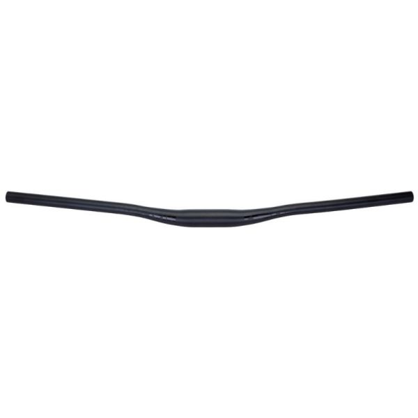 Sixpack Racing Vertic 785x35mm - Guidão - MTB - Image 2