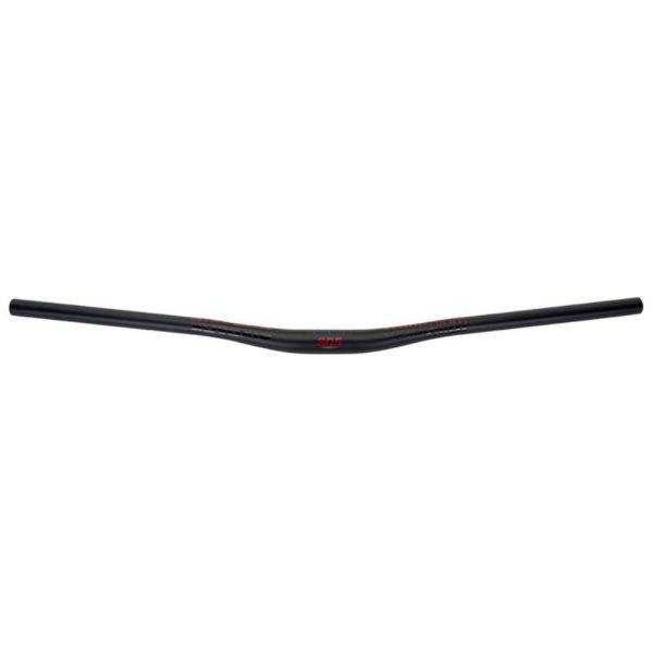 Sixpack Racing Millenium 805 x 35mm - Guidão - MTB - Imagem 4