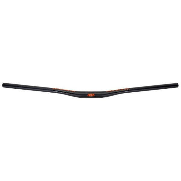 Sixpack Racing Millenium 805 x 35mm - Guidão - MTB - Imagem 3