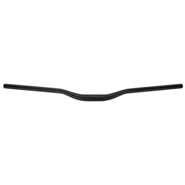 Sixpack Racing Millenium 805 x 35mm - Guidão - MTB - Imagem 3