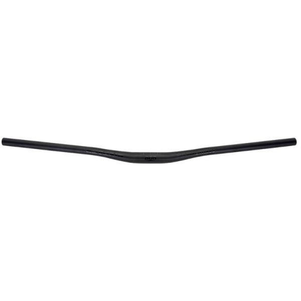 Sixpack Racing Millenium 805 x 35mm - Guidão - MTB - Imagem 2