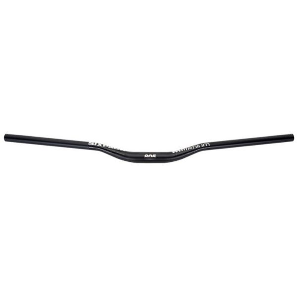 Sixpack Racing Millenium 805 x 35mm - Guidão - MTB - Imagem 2