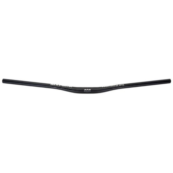 Sixpack Racing Millenium 805 x 35mm - Guidão - MTB