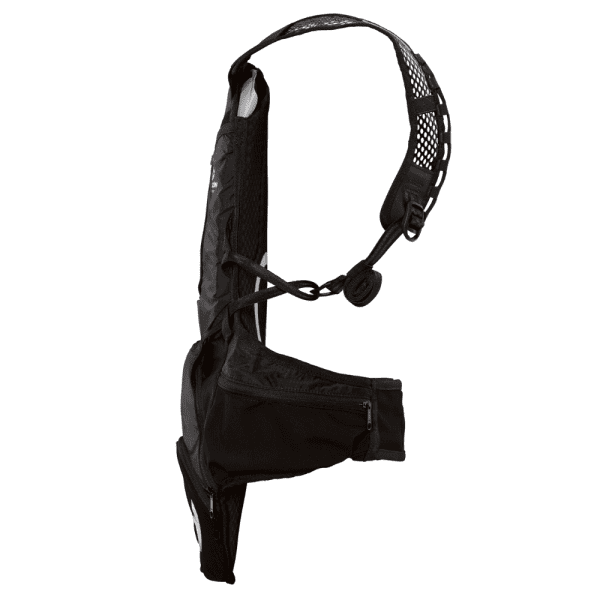 Ergon BP1 Protect - Mochila para ciclista - Bike - Imagem 3