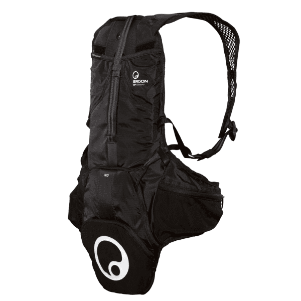 Ergon BP1 Protect - Mochila para ciclista - Bike